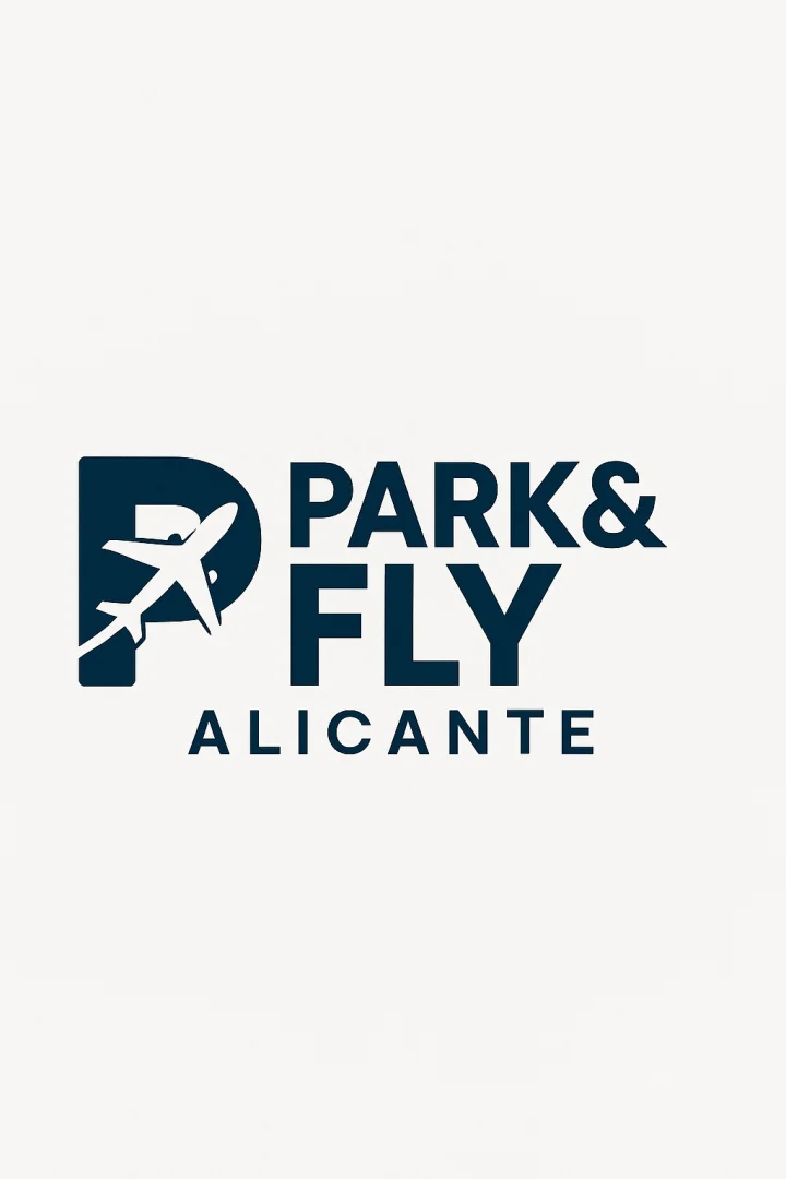 PARK & FLY ALICANTE